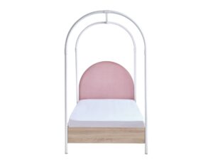 Bonie Bed 90cm