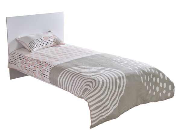 Bonie Bedspread