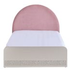 bonie bedstead