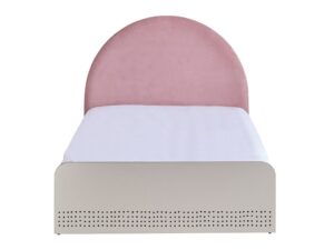 bonie bedstead