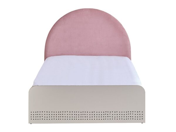 bonie bedstead