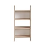 Bonie Bookcase