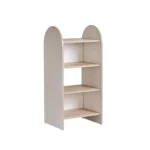 bonie bookcase