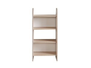Bonie Bookcase