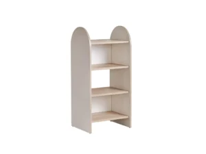 bonie bookcase