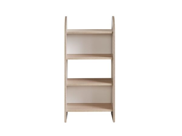 Bonie Bookcase
