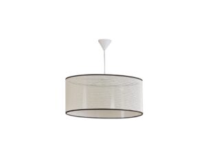 Bonie Ceiling lamp