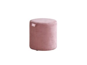 Bonie Chair