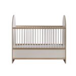 Bonie Cradle
