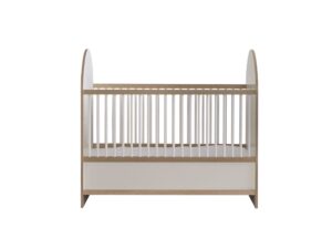 Bonie Cradle
