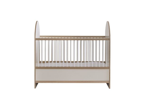 Bonie Cradle