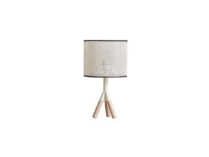 Bonie lamp shade
