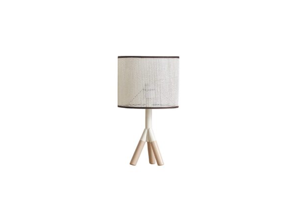 Bonie lamp shade