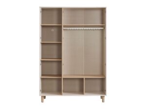 Bonie Libraries