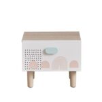 bonie nightstand