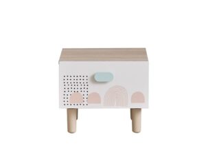 bonie nightstand