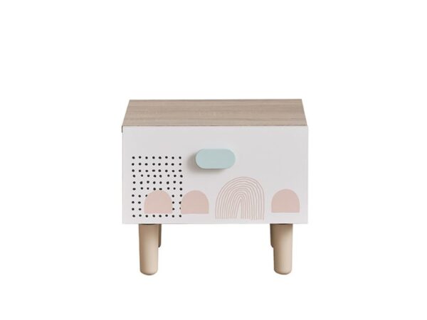 bonie nightstand