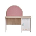 Bonie Study table
