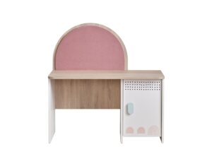 Bonie Study table