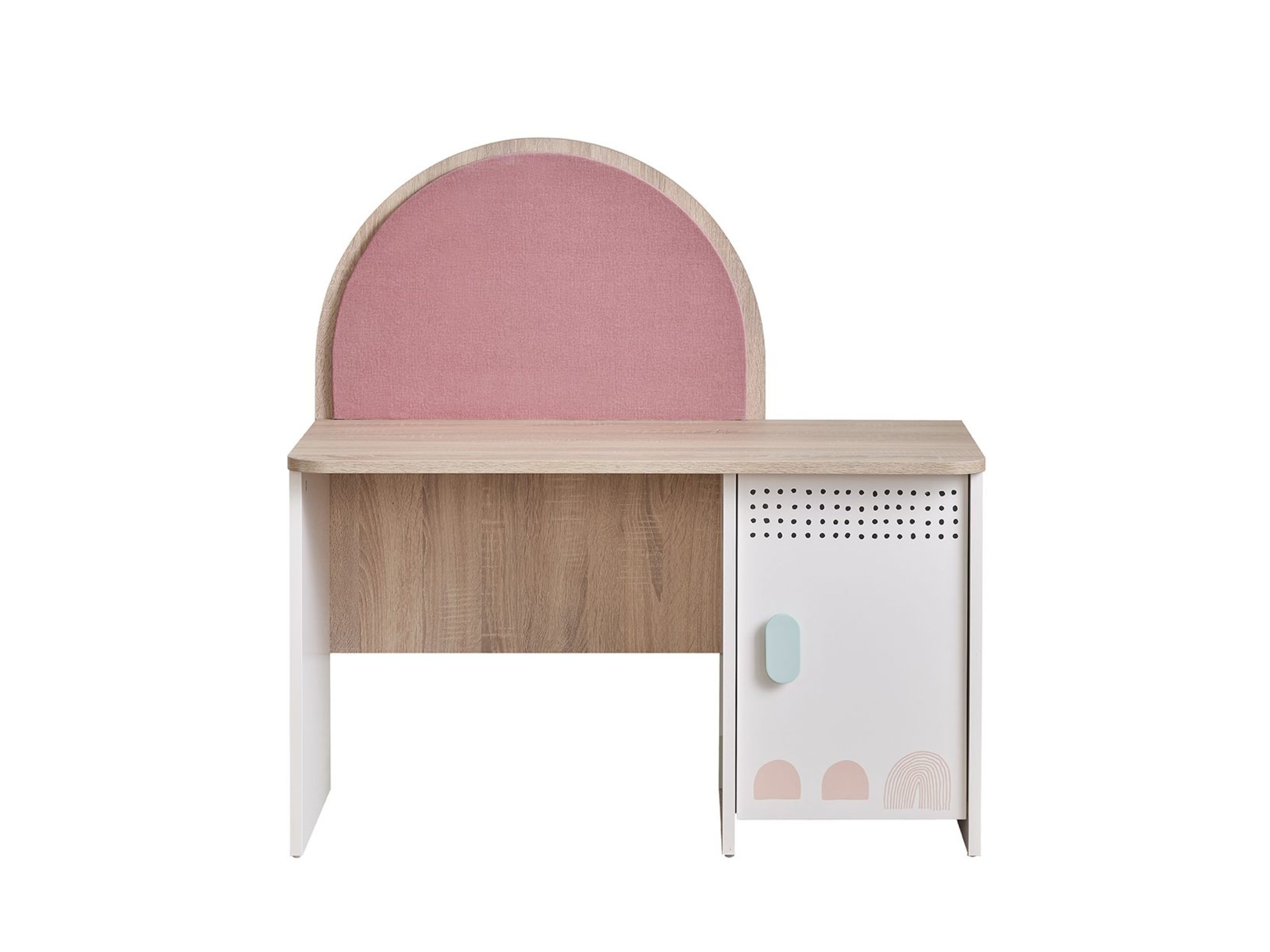 Bonie Study table