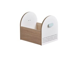 Bonie Toy box