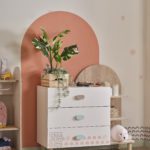 bonie dresser