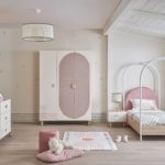 bonie kids bedroom set