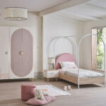 bonie kids bedroom set