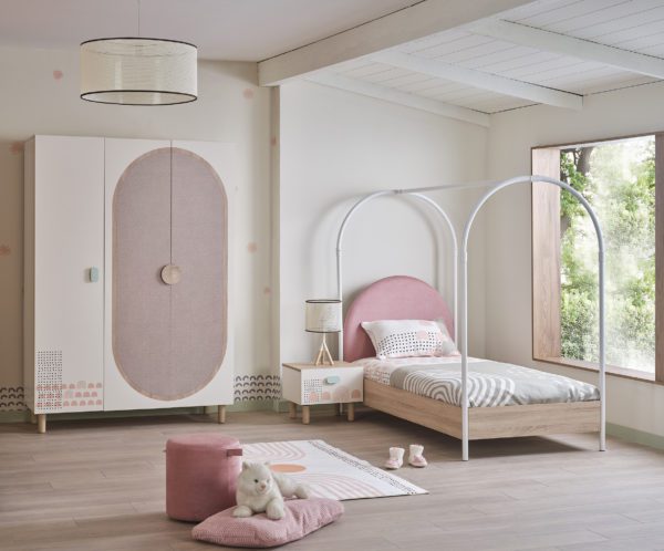 bonie kids bedroom set