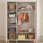 bonie wardrobe
