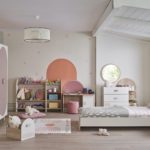 bonie kids bedroom set