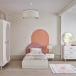 bonie kids bedroom set