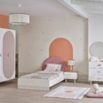 bonie kids bedroom set