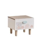bonie nightstand