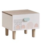 bonie nightstand