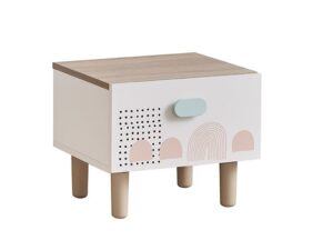 bonie nightstand