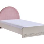 bonie bedstead
