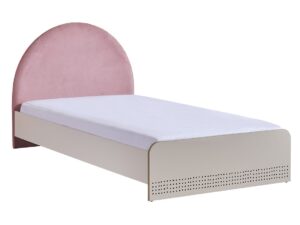 bonie bedstead