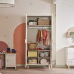 bonie wardrobe