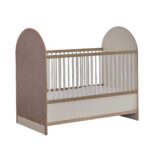 bonie toddler bed