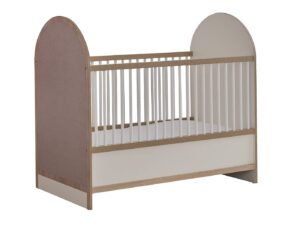 bonie toddler bed