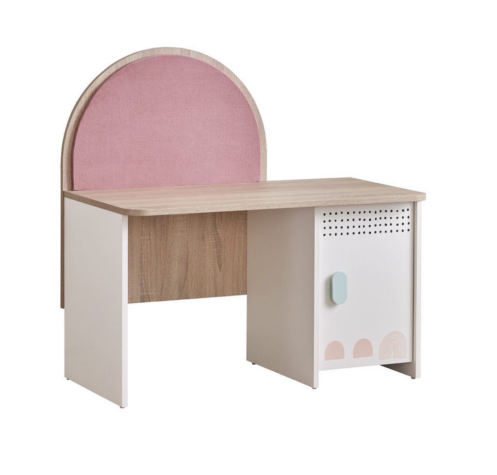 bonie study table