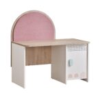 bonie study table
