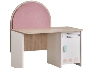 bonie study table