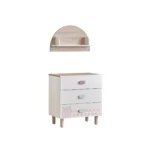 bonie bookcase