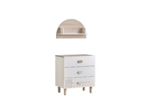 bonie bookcase