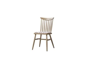 alice chair
