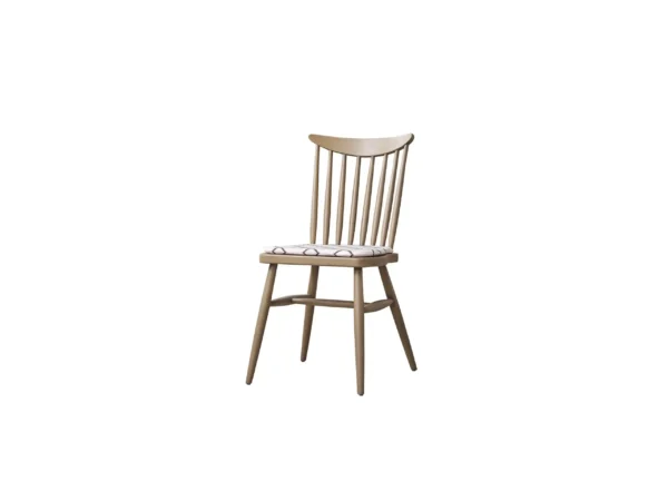 chair-alice alice chair