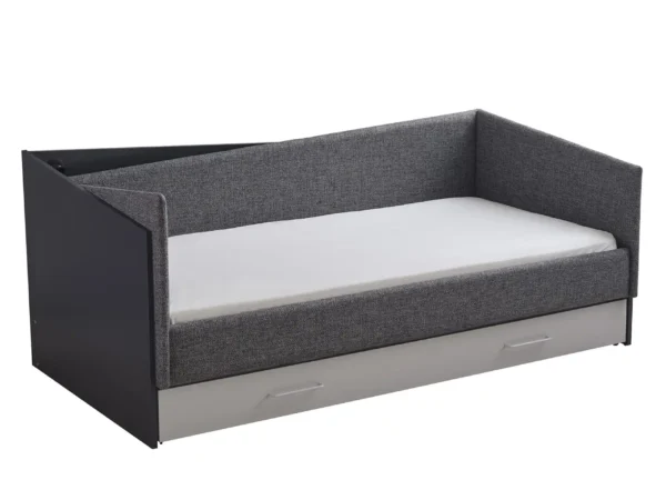 harvey-bed-sofa harvey sofa bed