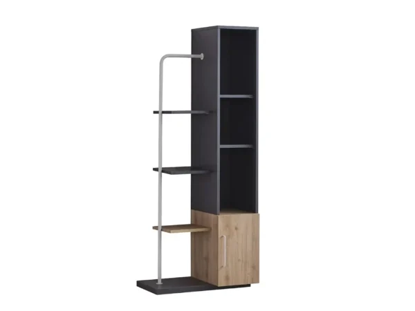 harvey-book-case harvey bookcase